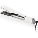 GHD Duet Style 2-in-1 Hot Air Styler in White